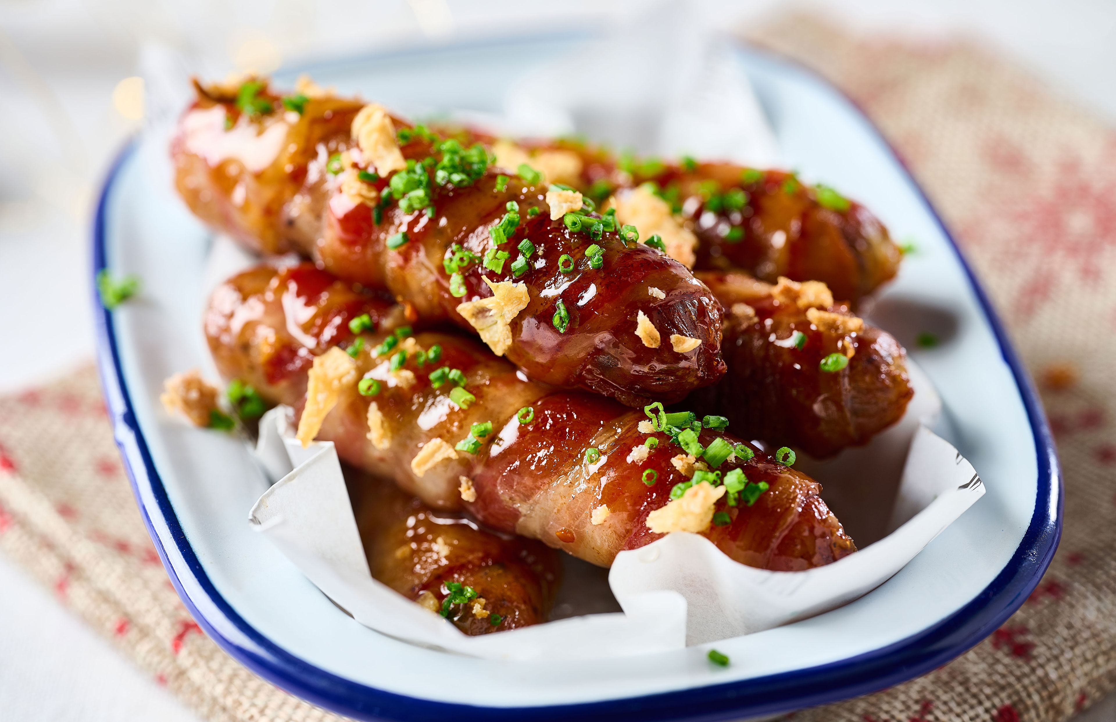 Boxing Day Lunch & Dinner at The Hare & Hounds in Greenford